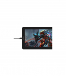 Huion Kamvas 13 GS1331 graphics tablet