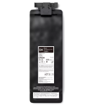 Epson UltraChrome GS3 Black T51P100 (800ML)