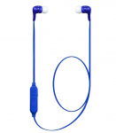 Toshiba CoolVibe RZE-BT312E Blue