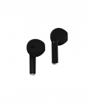 Media-Tech MT3608K R-Phones TWS+ black