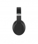 Hama 00184159 Passion Voyage Black