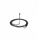 Sennheiser AVX-MKE2 SET - wireless camera system with mini transmitter and professional mic MKE2 fully automatic