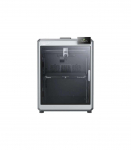 Creality K2 Plus 3D Printer