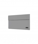 Arzopa 16.1" monitor case