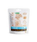 Nature's Protection SC Healthy Endurance Lamb 150g