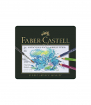 Faber Castell FC-117524 FC117524 (FC-117524)