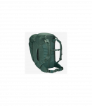 Thule Landmark, 60 L Women's travel pack Hazy Green