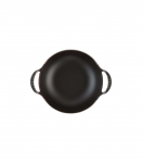 Le Creuset Balti Dish Stewpot 24 cm cherry red (20142240600460)