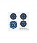 IsEasy MGBG-604B glass gas hob