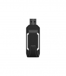 PXN N7 Wireless Adapter (for PS5)