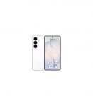 Samsung SM-S942B Galaxy S26 5G 12GB RAM 256GB White EU