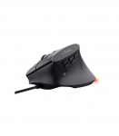 Trust GXT 145 Rexxa mouse Gaming Right-hand USB Type-A 12800 DPI