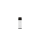 MEMORY DRIVE FLASH USB3.2/256GB MR1903 MEDIARANGE