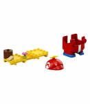 LEGO Super Mario Propeller-Mario v&otilde;imenduskomplekt