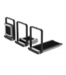 Kingsmith X21 treadmill 460 x 1210 mm 12 km/h