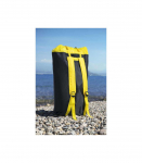 SUP board Bestway White Cap 65342, 305x84x12 cm