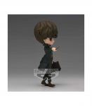BP Q POSKET - FANTASTIC BEASTS - NEWT SCAM. II B