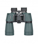 Delta Optical Discovery DO.DO-1201 Binoculars 10 x 50 Green, Black