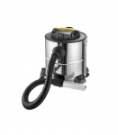 Vacuum cleaner FDU 2002-E