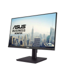 Monitor 23.8 inches BE249QG IPS 120Hz HDMI DP 4XUSB
