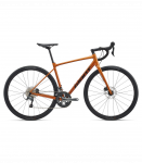 Maanteeratas GIANT Contend AR 2, Solar Flare (L)
