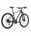 Jalgratas GIANT Roam 2, Asphalt Green (L)