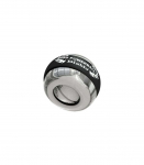 NSD Powerball 350Hz Metal Pro - Diablo&trade; HEAVY