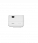 Benq TH575i Full HD (1920x1080) 3800 ANSI lumens White