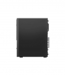 Computer ThinkCentre Neo 50t G6 TOWER W11Pro 13BD0047PB Ultra 5 225/16GB/1TB/INT/Black/3YRS OS + 1YR CI