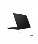 Lenovo ThinkPad L16 Gen 3 16 WUXGA AMD R5 AI 430/16GB/512GB/AMD Radeon 840M/WIN11 Pro/Nordic Backlit kbd/FP/3Y Warranty