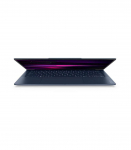 Lenovo Yoga Slim 7 14Q8Y11 14 WUXGA Snapdragon X2 Plus X2P-42-100/16GB/512GB/Qualcomm Adreno Graphics/WIN11 Home/ENG