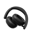 Xiaomi REDMI Headphones Neo, Obsidian Black