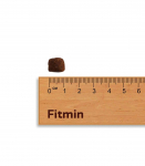 Fitmin Dog For Life kutsikatoit 2,5 kg