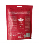Carnilove Dog Crunchy Snack Lamb & Cranberries 200g