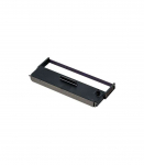 Epson Ribbon Black Schwarz ERC31 (C43S015369)