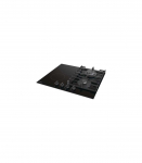 Gorenje GCE691BSC Black Built-in 60 cm Combi 4 zone(s)