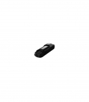Removable battery 25.2V for X-Force Flex 12.60, Tefal^