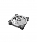 Case Fan Ring Trio 14 LED RGB Plus TT Premium (3x140mm, 500-1400 RPM)