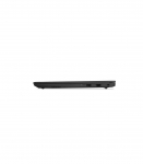 Laptop V15 G5 83GW00NQPB W11Pro i5-13420H/16GB/512GB/INT/15.6 FHD/Business Black/3YR OS + CO2 Offset