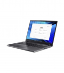 Laptop TravelMate P2 16 TMP216-71-G3-TCO Ultra 5 125H 16GB/512GB/W11Pro