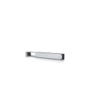 NET ACC RACK MOUNT AI KEY/UACC-AI-KEY-RM UBIQUITI