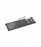 Battery AC14B3K AC14B7K AC14B8K do Acer E3-111 - 3600 mAh (55 Wh)