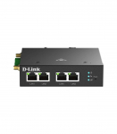 D-Link 4G Multi-Connect Router D-Link