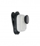 Sunnylife Magnetic Backpack Clip
