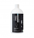 DR LUCY - PRO KERAVITAL 1L - KERATIN AND VITAMIN CONDITIONER FOR DOGS WITH LONG, COARSE COATS