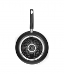 TEFAL SIMPLICITY 28CM FRYING PAN B5820602