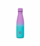 Coolpack termopudel 500ml, Gradient blueberry