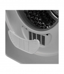 Tumble dryer GB405 set filter GreenBlue GB483