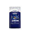 BALTICA Excellent Sensitive Baltic fish Medium breed Mono - dry dog food - 12kg
