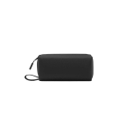 DJI Osmo Pocket Pro Case